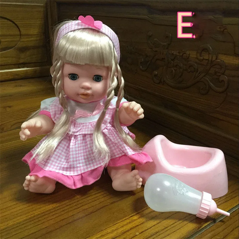 baby dolls (7)