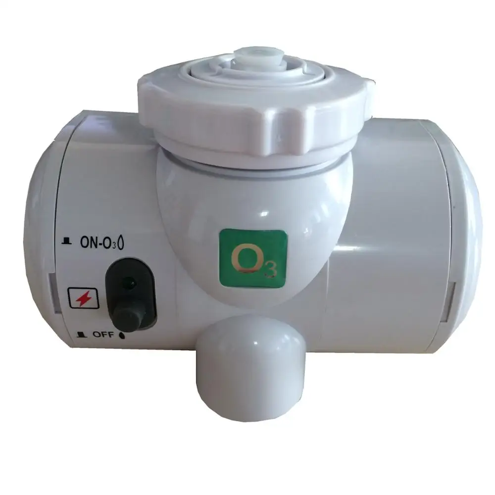 

Household for Water Tap Ozone Generator FM-T100 Water Filters Ozone-Water-Purifier