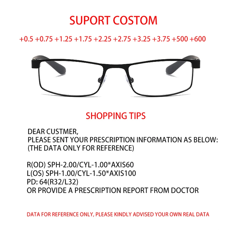 75. близорукий человек. очки 75 какое зрение. какие очки выписывают. вид через очки.