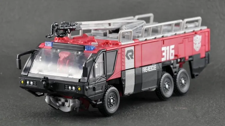 rb0407 (15)
