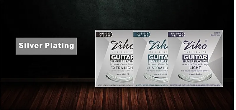 HTB1JjPTRFXXXXXqXFXXq6xXFXXXS