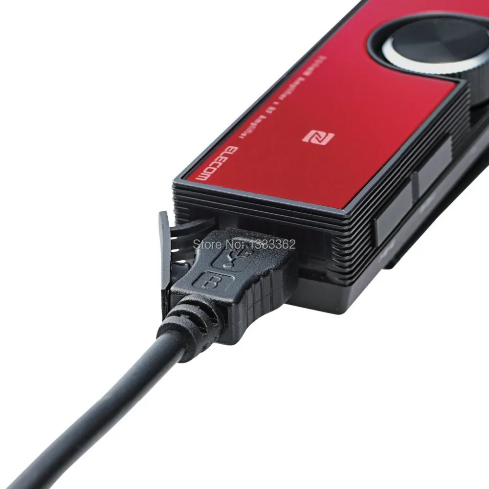 elecom bluetooth headset