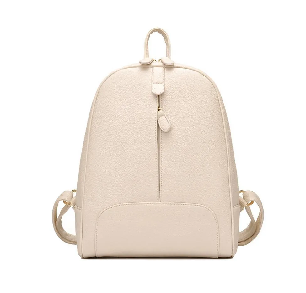 Cheap Mini Backpacks Women