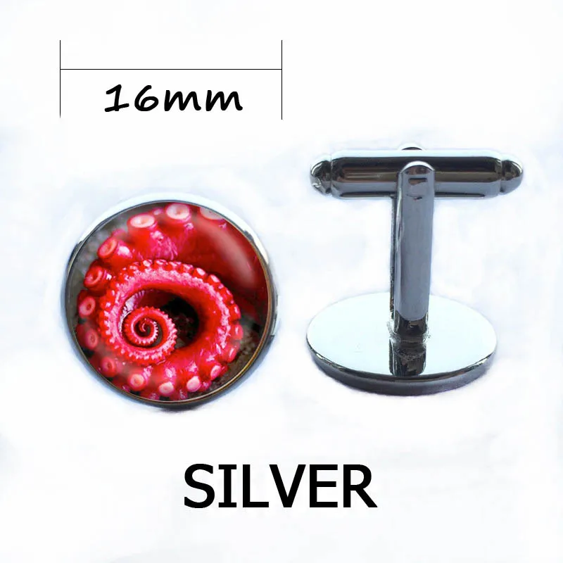 19Cufflink