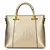 Diseñador de lujo mano Bolsas alta calidad mujeres Messenger Bolsas hombro famosa marca moda casual Tote SAC a main bolsos a0266