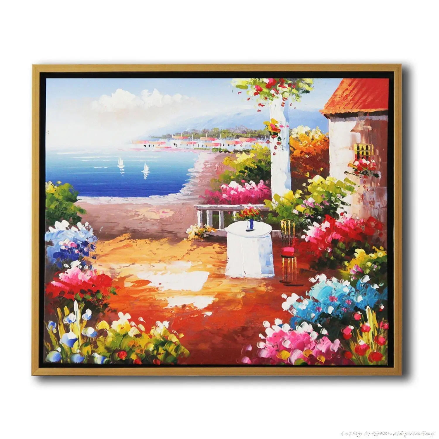 compare prices on mediterranean garden pictures- online shopping compare prices on mediterranean garden pictures- online shopping