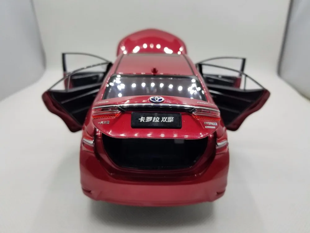 20180408_223836