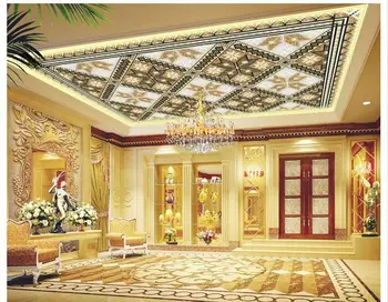 

3d murals wallpaper custom Zenith ceiling ceiling murals murals wallpaper