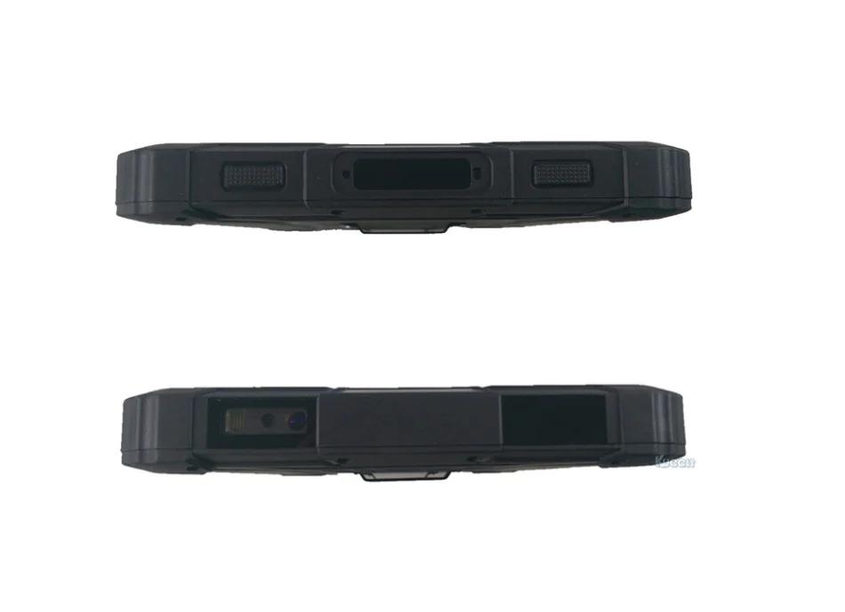 Kcosit P9000 смартфон с 5 дюймовым дисплеем ОЗУ 3 ГБ ПЗУ 16000 мАч GPS 4G Ip67|Смартфоны| |