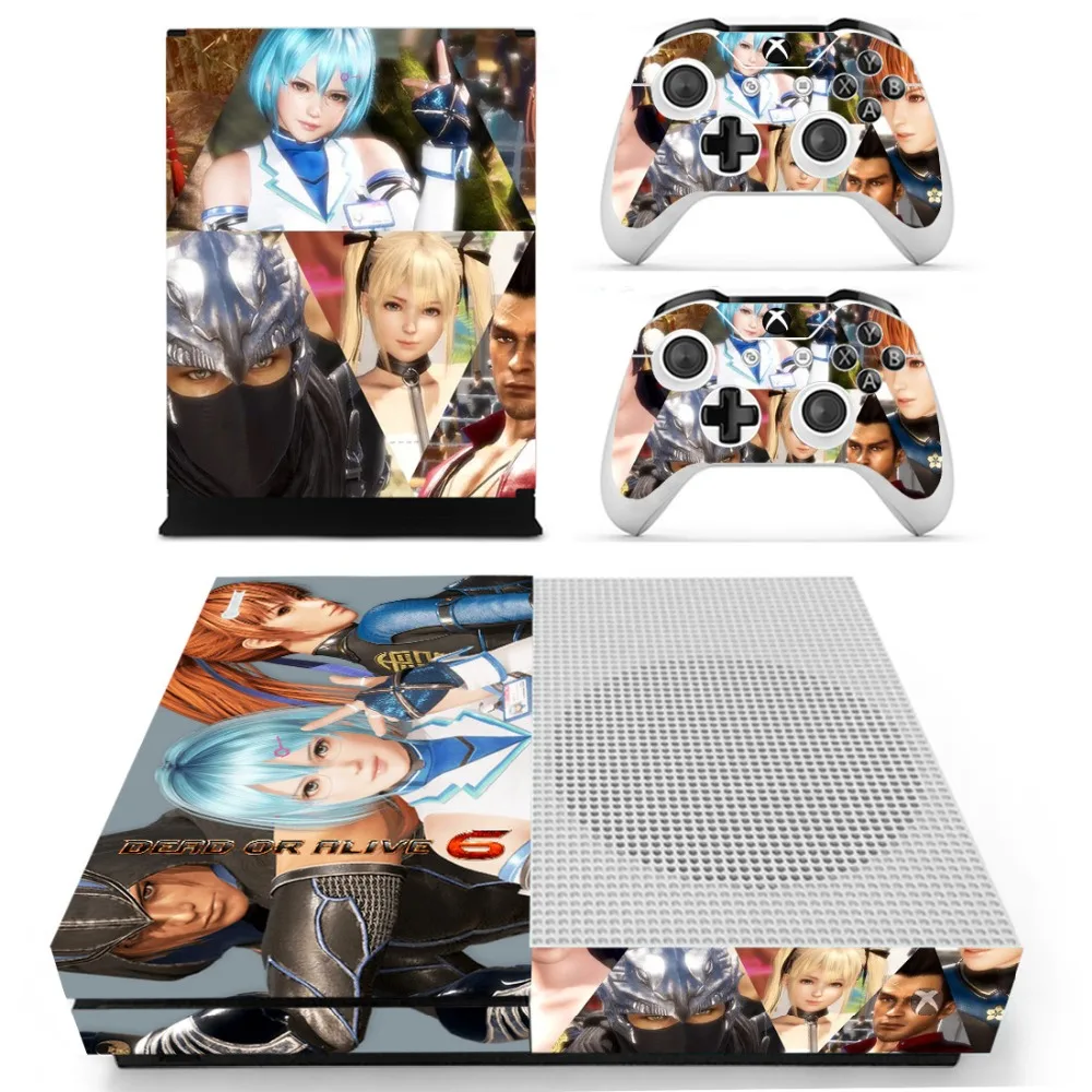 YS-xboxoneS-2085