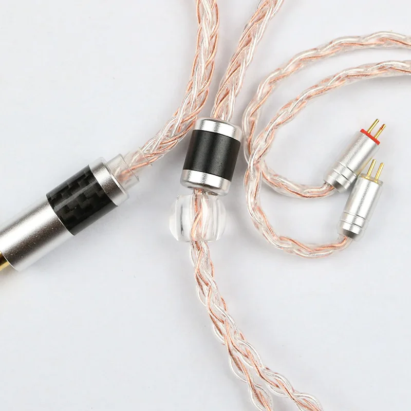 tfz_earphonez_cable_6