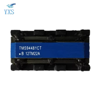 

Cubieboard Reprap KIT TV Display Step Up Transformer TMS94481CT