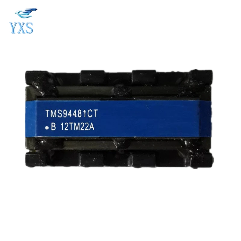 Набор для ТВ-дисплея Cubieboard Reprap повышающий трансформатор tms9481ct | Электроника
