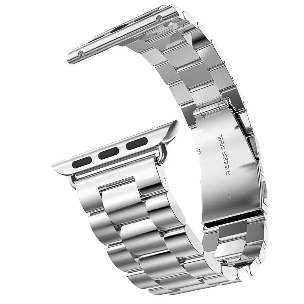 GD0178-silver-fasiou-(5)