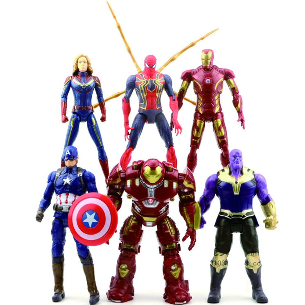 スパイダーマンアイアンマンハンクおもちゃザ スーパーヒーロー誕生日ケーキトッパー Pvc 人形キッドギフト玩具 Diy ケーキ装飾ツール Aliexpress スパイダーマンアイアンマンハンクおもちゃザ スーパーヒーロー誕生日ケーキトッパー Pvc 人形キッドギフト玩具 Diy ケーキ装飾ツール Aliexpress