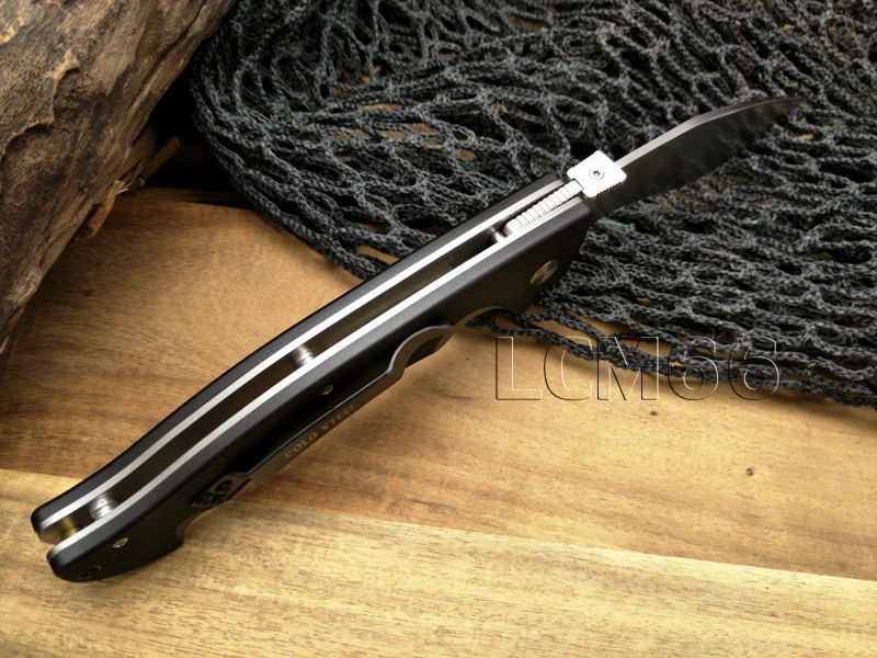 HTB1bZo4QpXXXXX_XXXXq6xXFXXXL