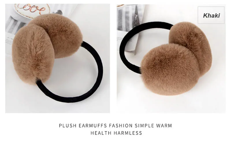 earmuffs 6