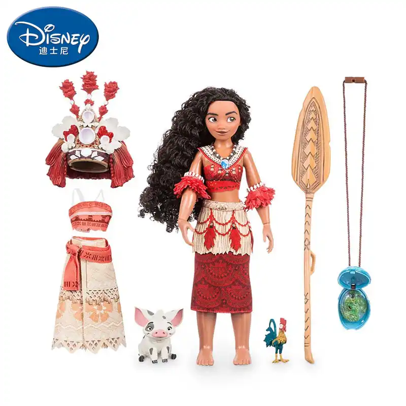 barbie girl toy