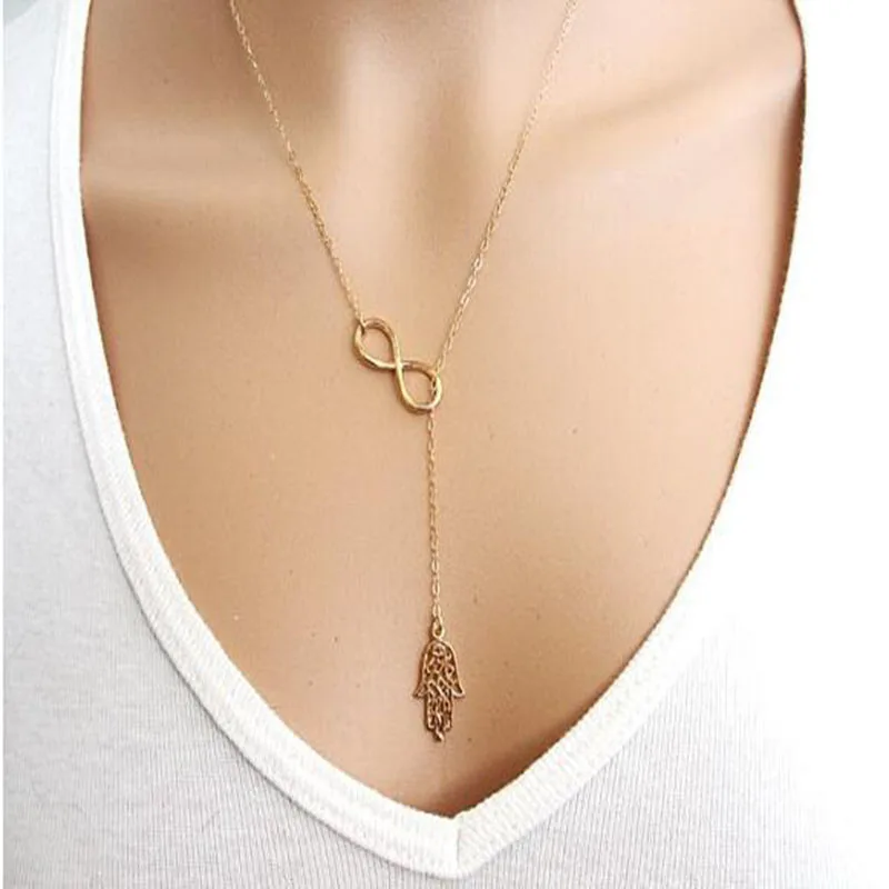 LXL083 (1)