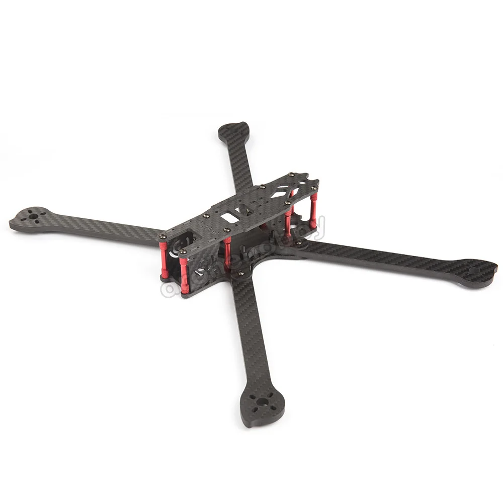 5 iflight inch frame fiber Frame Long Carbon FPV XL8 IFlight Range Freestyle 5 iflight inch frame fiber Frame Long Carbon FPV XL8 IFlight Range Freestyle