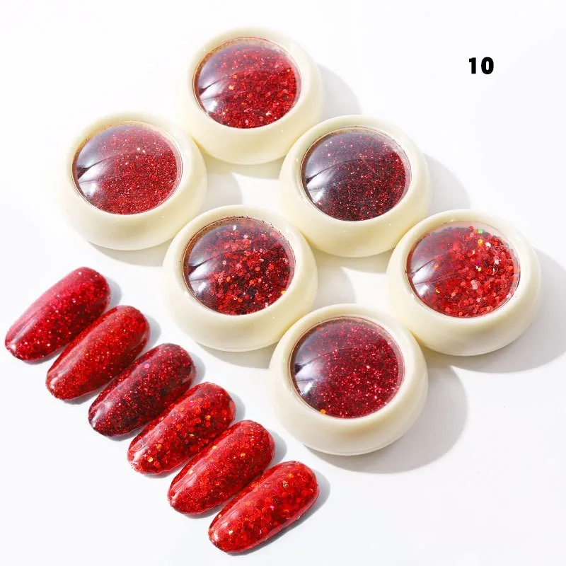 10