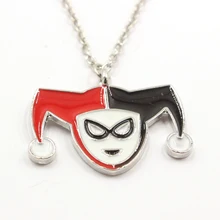 MARVEL COMICS THOR S HAMMER PENDANT MJOLNIR NECKLACE NEW Dark World The Avengers Movies Game