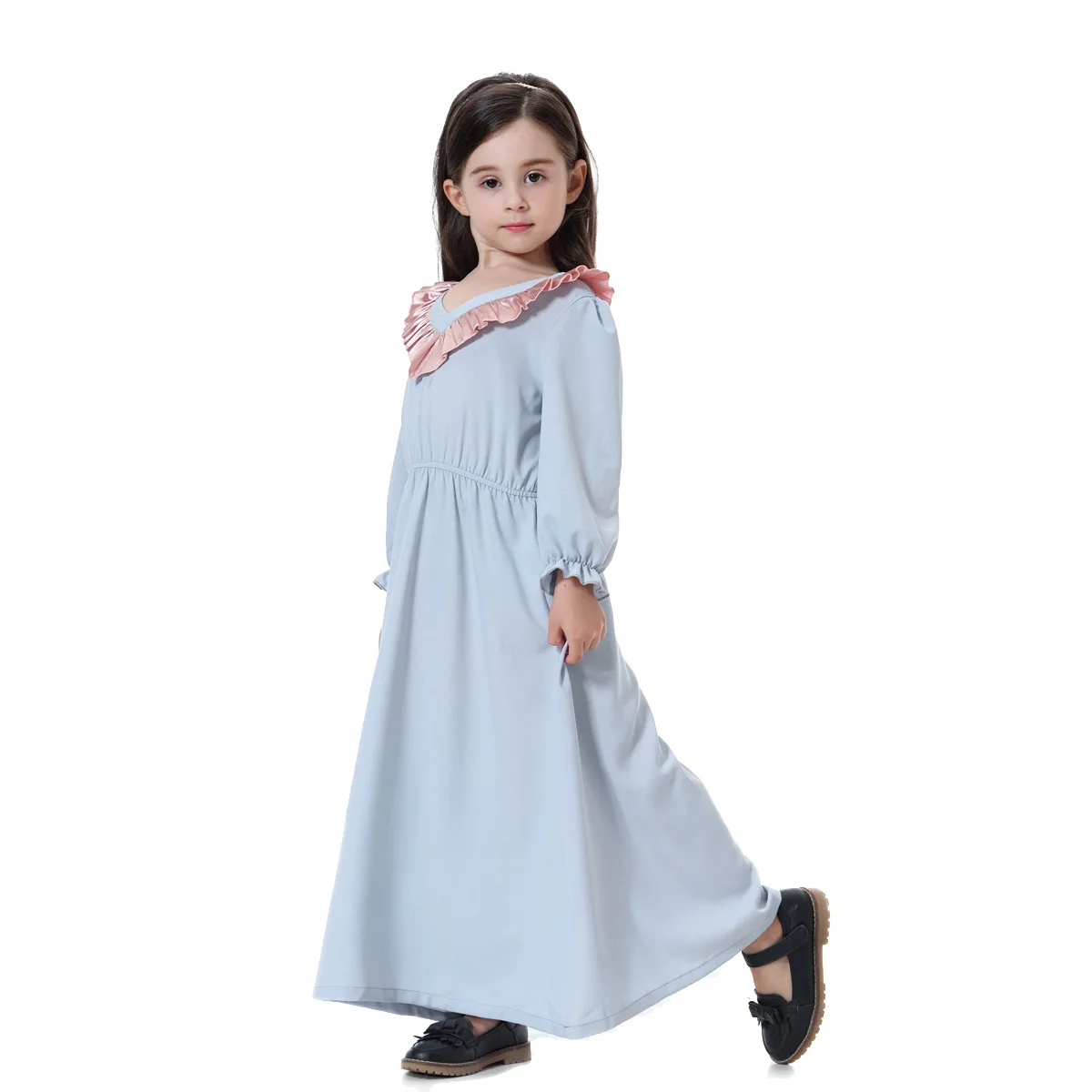 blue gray 6.JPG