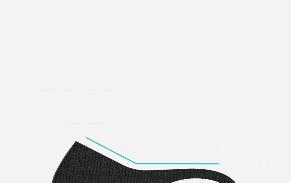 5 шт. Xiaomi Mijia Airpop Go анти-УФ Пылезащитная маска V форма дизайн анти-дымка маска для защиты от загрязнения воздуха
