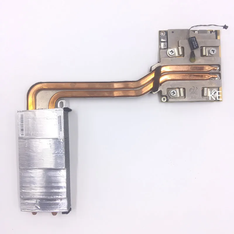 HD5670 (2) 
