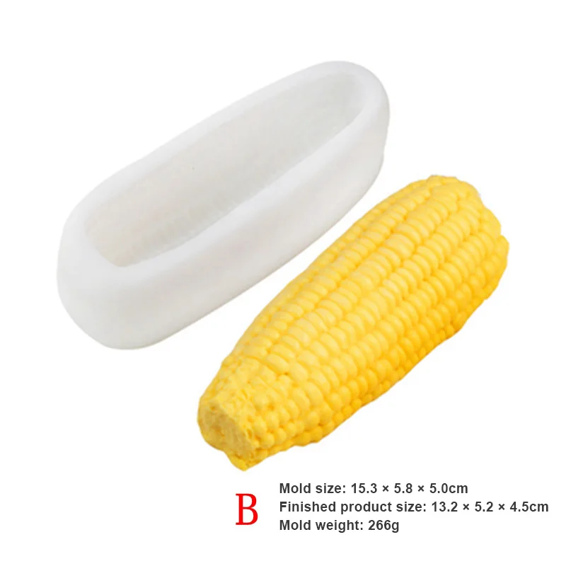O1CN016FoDPE1Ujm5ZMcYot_!!2660002554.jpg_400x400