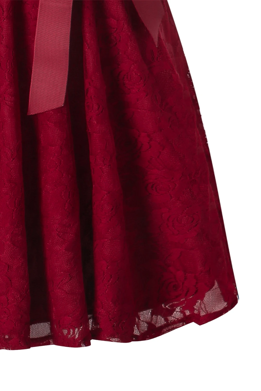 Бордовые полные кружевные коктейльные платья сексуальное короткое платье на выпускной торжественное платье маленькое черное платье женское короткое платье для выпускного