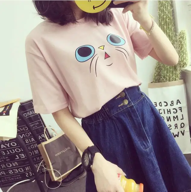 QQ20170718171016