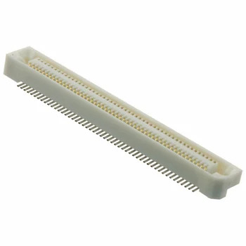 

FX6-100S-0.8SV FX6-100S-0.8SV (71) connector original