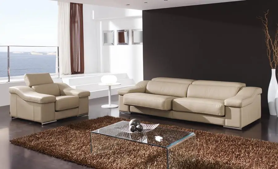 top leder sofas-kaufen billigtop leder sofas partien aus china top top leder sofas-kaufen billigtop leder sofas partien aus china top, Attraktive mobel