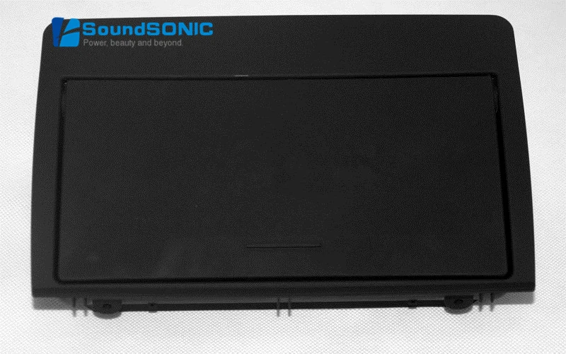 Top For Audi A3 2014 2015 8" Auto Car Tuning Styling Accessories Auto Spare Parts Stereo Radio DVD GPS Navigation Media Center 4