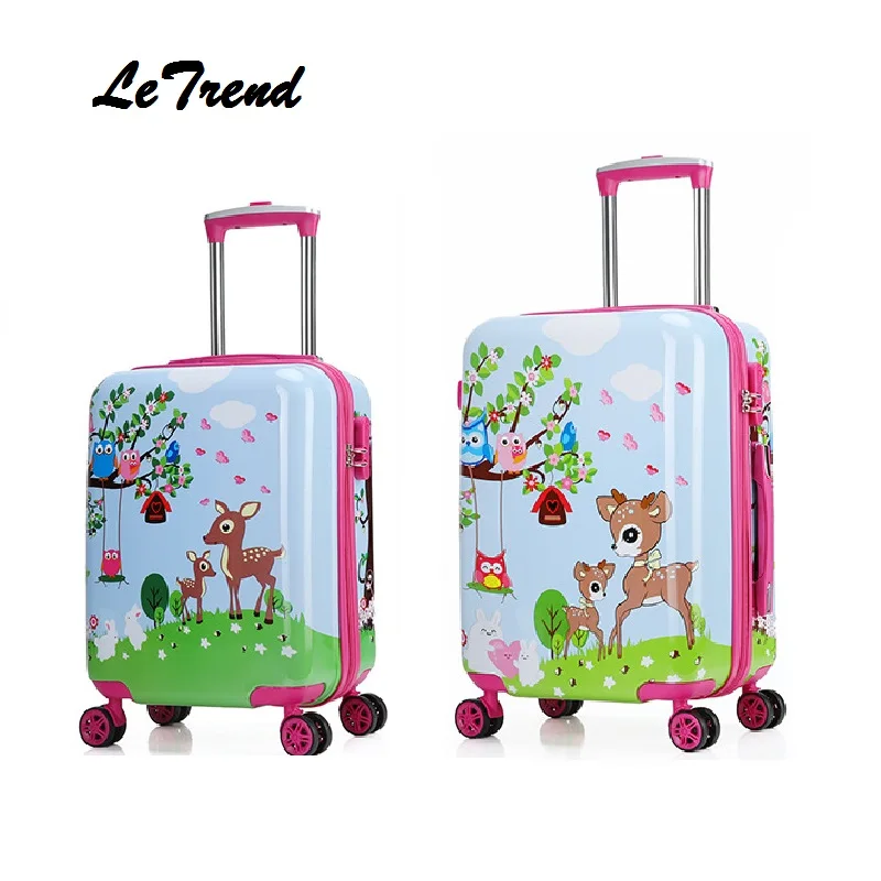 dinosaur suitcases for kids