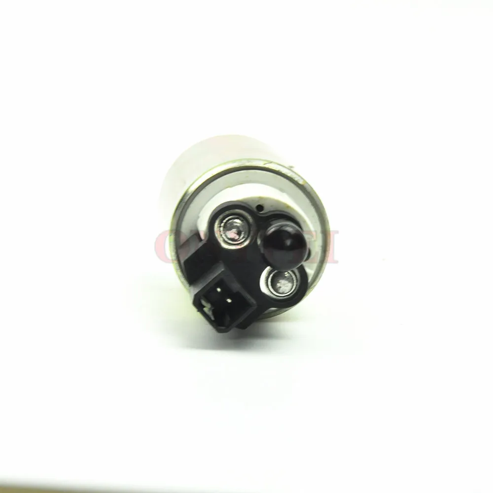 3M5U-9350-AA (8)