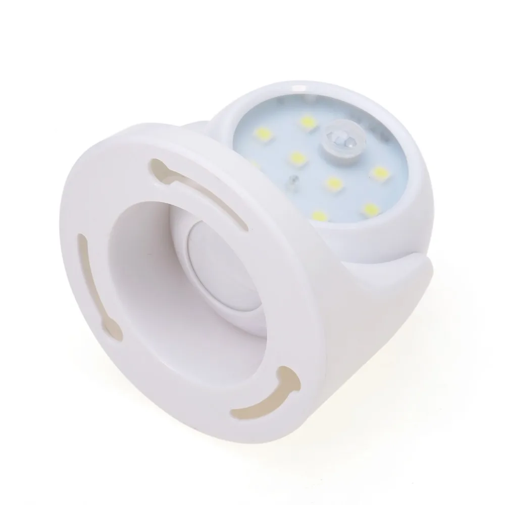 PIR-Infrared-Motion-Sensor-Night-Light-Bedroom-Night-Light-Lamp-9-LED-Wireless-Porch-Garden-Wall (1)