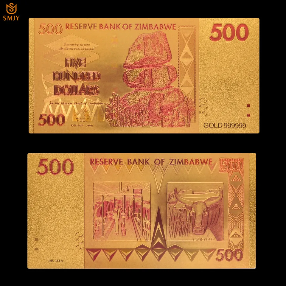 SMJY-Banknote-Zwc-logo-500 (5)
