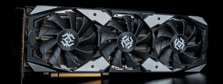 Bykski водного блока использовать для ZOTAC RTX2070 8GB X-GAMING OC/Gaming RTX2070 AMP/полное покрытие медный радиаторный блок/RGB светильник