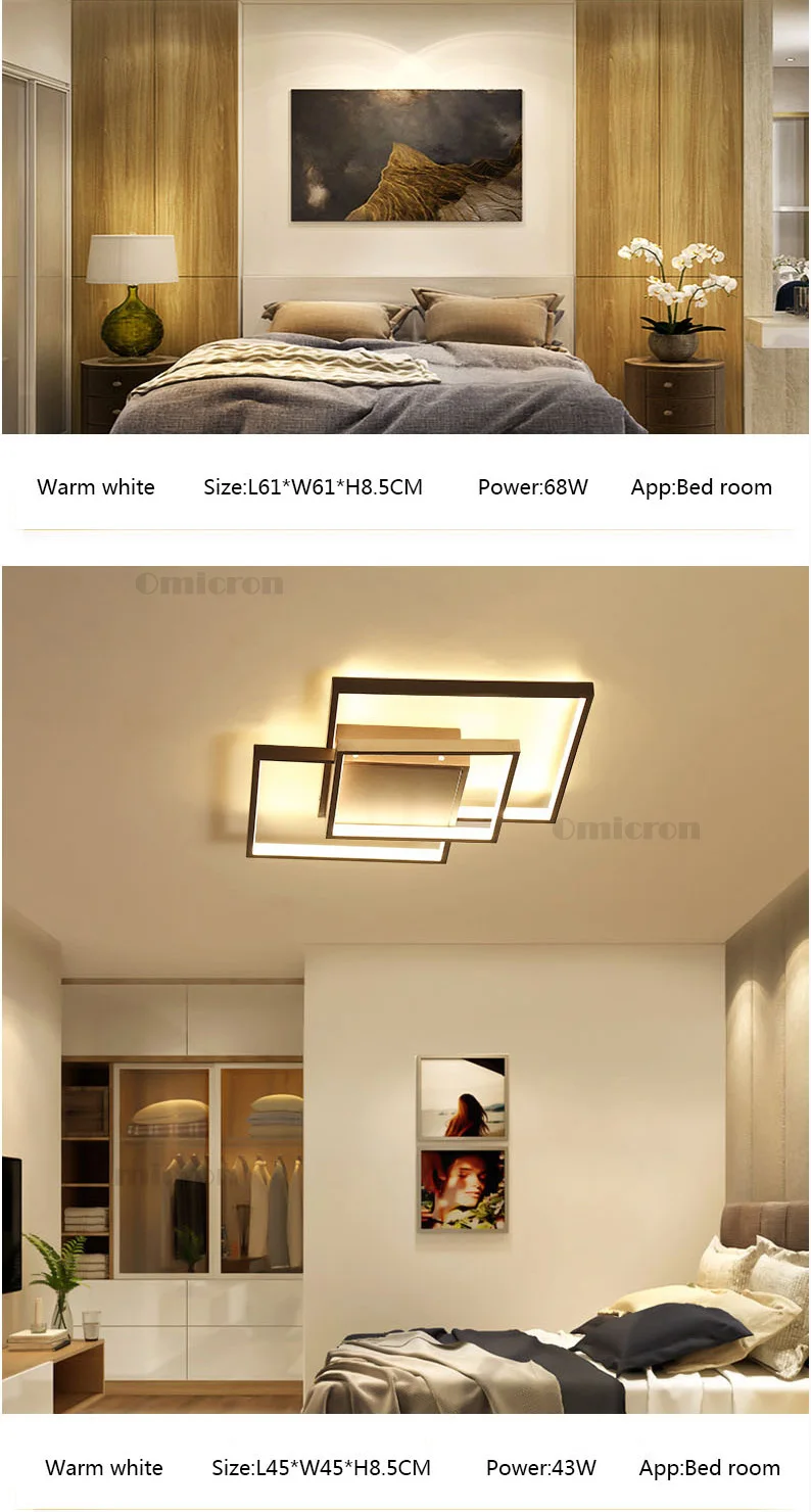LED-tmall_04