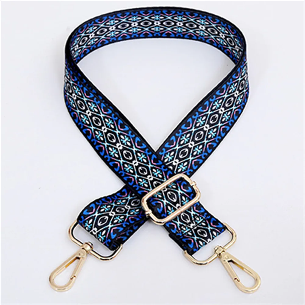 11083261044_657565019