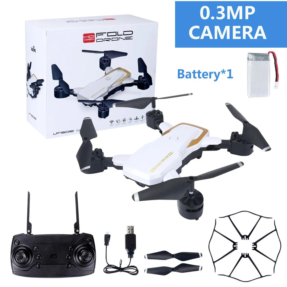 0.3MPWiFi     1 