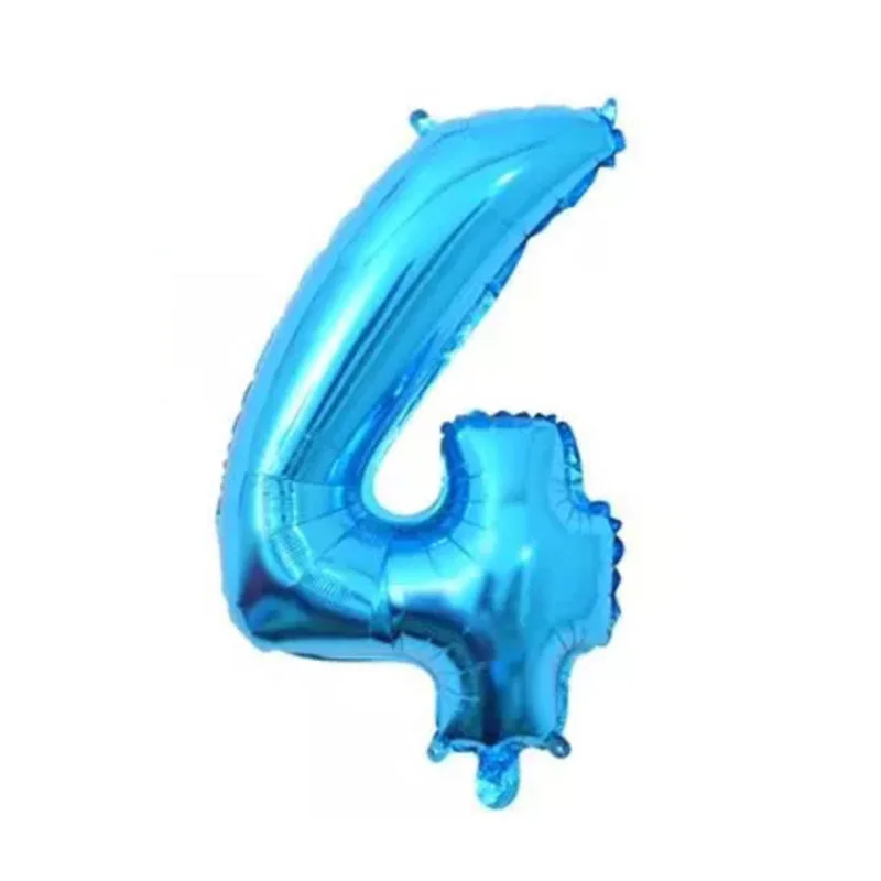 4 (2)