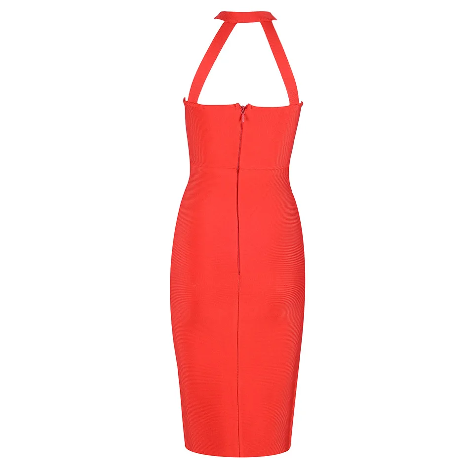seamyla-new-fashion-women-bandage-dress-sexy-halter-neck-night-out-party-dresses-13