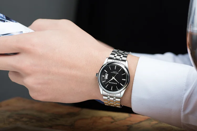 quartz men watch (3)