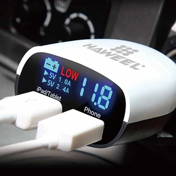チー高速ワイヤレス充電器電話ホルダー R2 スマート赤外線誘導ワイヤレス充電器車の吸引カップホルダー iphone x xs 11 プロ