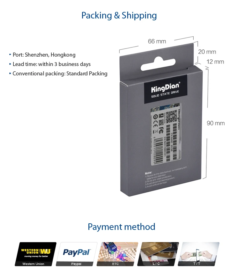N400-120GB_10