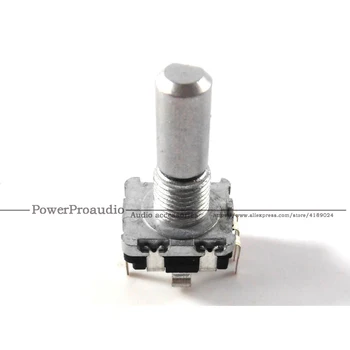 

Rotary Encoder Pot Browse for Pioneer DDJ-SX-SX2 DDJ-RX DDJ-SR DDJ-WEGO-K