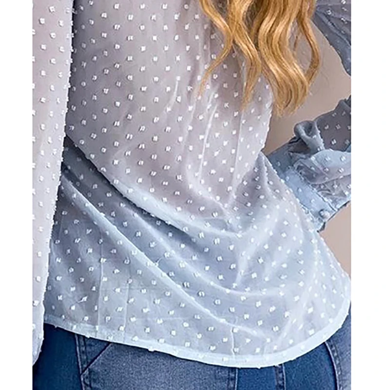 SW08999 (3)